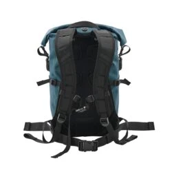 Ortlieb Packman Pro2 Daypack 25L Petrol/black -Mode Tassen Winkel image 4953
