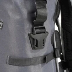 Ortlieb Packman Pro2 Daypack 25L Petrol/black -Mode Tassen Winkel image 4956