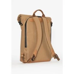 Aunts & Uncles Japan Fukui Backpack 15" Tapir -Mode Tassen Winkel image 4972