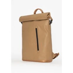 Aunts & Uncles Japan Fukui Backpack 15" Tapir -Mode Tassen Winkel image 4973