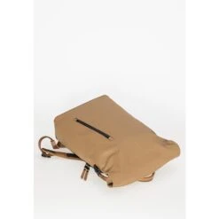 Aunts & Uncles Japan Fukui Backpack 15" Tapir -Mode Tassen Winkel image 4974