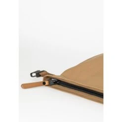 Aunts & Uncles Japan Fukui Backpack 15" Tapir -Mode Tassen Winkel image 4978