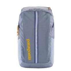 Patagonia Black Hole Pack 25L Pale Periwinkle