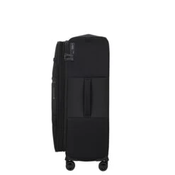 Samsonite Vaycay Spinner 77 EXP Black 13 Samsonite Vaycay Spinner 77 EXP Black -Mode Tassen Winkel image 50