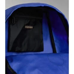 Napapijri Voyage Backpack Blue Dazzling 12 Napapijri Voyage Backpack Blue Dazzling -Mode Tassen Winkel image 5010