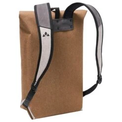 Vaude Kisslegg Rugzak Umbra -Mode Tassen Winkel image 5069