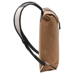 Vaude Kisslegg Rugzak Umbra -Mode Tassen Winkel image 5070