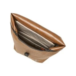 Vaude Kisslegg Rugzak Umbra -Mode Tassen Winkel image 5071