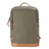 Aunts & Uncles Kawaguchi Laptop Backpack 15" Fallen Rock