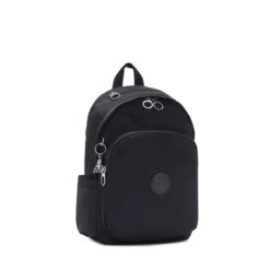 Kipling Delia Paka Black -Mode Tassen Winkel image 5083