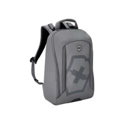 Victorinox Touring 2.0 City Daypack Stone Grey -Mode Tassen Winkel image 5101