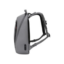 Victorinox Touring 2.0 City Daypack Stone Grey -Mode Tassen Winkel image 5102