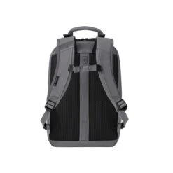 Victorinox Touring 2.0 City Daypack Stone Grey -Mode Tassen Winkel image 5103