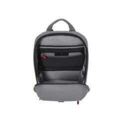 Victorinox Touring 2.0 City Daypack Stone Grey -Mode Tassen Winkel image 5104