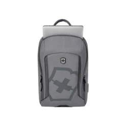 Victorinox Touring 2.0 City Daypack Stone Grey -Mode Tassen Winkel image 5105