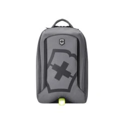 Victorinox Touring 2.0 City Daypack Stone Grey -Mode Tassen Winkel image 5106