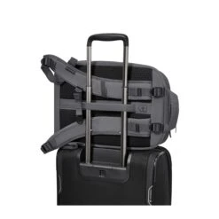 Victorinox Touring 2.0 City Daypack Stone Grey -Mode Tassen Winkel image 5107