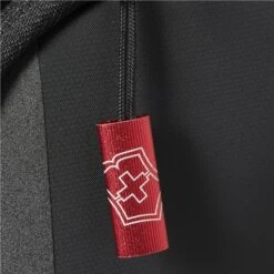 Victorinox Touring 2.0 City Daypack Stone Grey -Mode Tassen Winkel image 5111