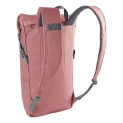 Vaude Unuk 8L Rugzak Dusty Rose 7 Vaude Unuk 8L Rugzak Dusty Rose -Mode Tassen Winkel image 5145