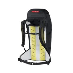 Jack Wolfskin Wolftrail 34 Recco Phantom -Mode Tassen Winkel image 5169