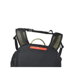 Jack Wolfskin Wolftrail 34 Recco Phantom -Mode Tassen Winkel image 5172