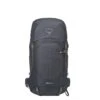 Osprey Sirrus 44 Backpack Muted Space Blue
