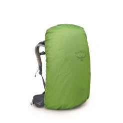 Osprey Sirrus 44 Backpack Muted Space Blue -Mode Tassen Winkel image 5199