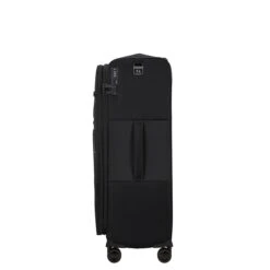 Samsonite Vaycay Spinner 77 EXP Black 15 Samsonite Vaycay Spinner 77 EXP Black -Mode Tassen Winkel image 52