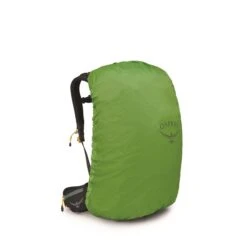 Osprey Sirrus 34 Backpack Succulent Green -Mode Tassen Winkel image 5204
