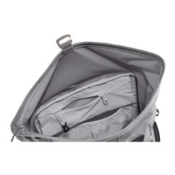 Fjallraven High Coast Foldsack 24 Ochre -Mode Tassen Winkel image 5209