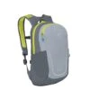 Osprey Daylite Jr. Pack Slate Grey/tungsten