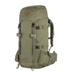 Fjallraven Kajka 35 M/L Green