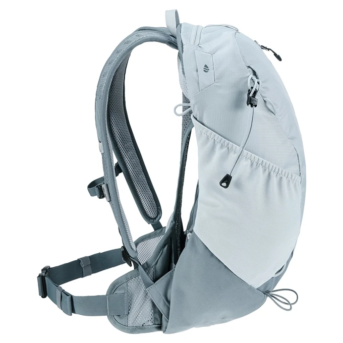 Deuter AC Lite 15 SL Backpack Tin-shale 2 Deuter AC Lite 15 SL Backpack Tin-shale - Afbeelding 2