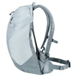 Deuter AC Lite 15 SL Backpack Tin-shale 10 Deuter AC Lite 15 SL Backpack Tin-shale -Mode Tassen Winkel image 5367