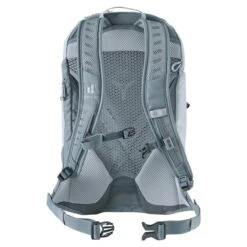 Deuter AC Lite 15 SL Backpack Tin-shale 11 Deuter AC Lite 15 SL Backpack Tin-shale -Mode Tassen Winkel image 5368