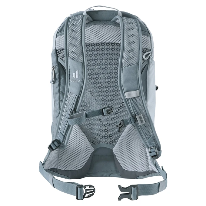 Deuter AC Lite 15 SL Backpack Tin-shale 4 Deuter AC Lite 15 SL Backpack Tin-shale - Afbeelding 4