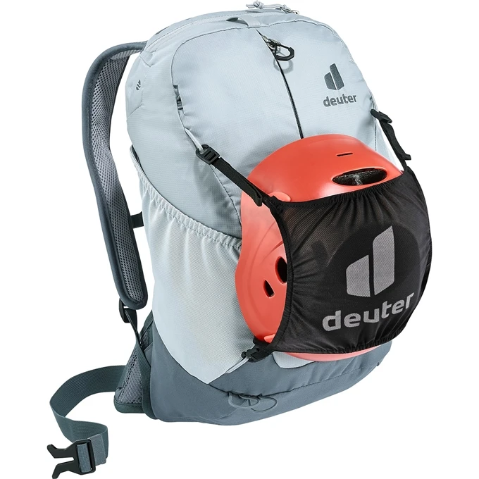 Deuter AC Lite 15 SL Backpack Tin-shale 7 Deuter AC Lite 15 SL Backpack Tin-shale - Afbeelding 7