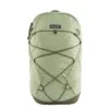 Patagonia Altvia Pack 14L M Salvia Green