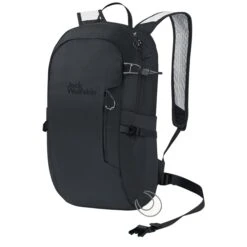 Jack Wolfskin Athmos Shape 16 Hiking Pack Phantom