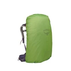 Osprey Sirrus 44 Backpack Blueberry 7 Osprey Sirrus 44 Backpack Blueberry -Mode Tassen Winkel image 5426