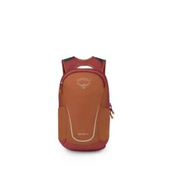 Osprey Daylite Jr. Pack Orange Dawn/bazan -Mode Tassen Winkel image 5459