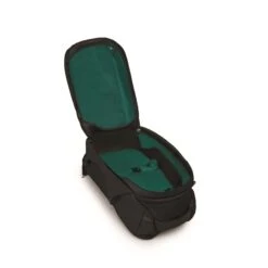 Osprey Fairview 40 Backpack Black 9 Osprey Fairview 40 Backpack Black -Mode Tassen Winkel image 5471