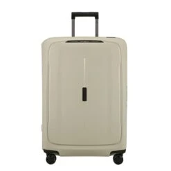 Samsonite Essens Spinner 75 Warm Neutral