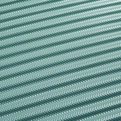 Delsey Freestyle 4 Wheel Trolley 76 Pistache -Mode Tassen Winkel image 591