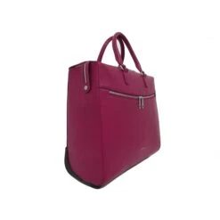 Gigi Fratelli Romance Lady Business Trolley 15,6" Orchidea -Mode Tassen Winkel image 642