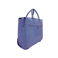 Gigi Fratelli Romance Lady Business Trolley 15,6" Jeans 8 Gigi Fratelli Romance Lady Business Trolley 15,6" Jeans -Mode Tassen Winkel image 647