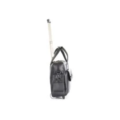 Olivia Lauren Strap Business Trolley Zwart 15 Olivia Lauren Strap Business Trolley Zwart -Mode Tassen Winkel image 653