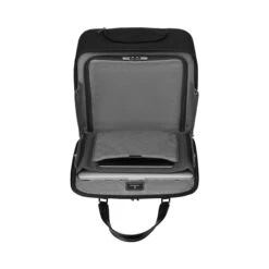 Victorinox Werks Professional Cordura Wheeled Business Brief Compact Black -Mode Tassen Winkel image 687