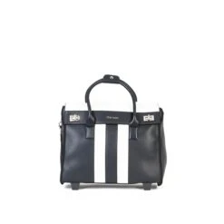 Olivia Lauren Buzz Business Trolley Zwart -Mode Tassen Winkel image 748