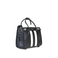 Olivia Lauren Buzz Business Trolley Zwart -Mode Tassen Winkel image 749